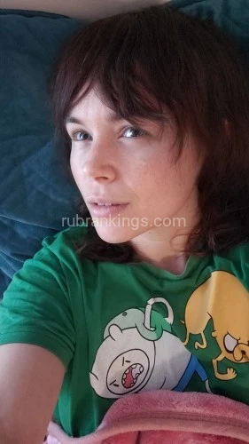 (520)222-4010 is Caucasianand offers nuru massages, asian massage, bodyrubs in Tucson and available for both on rubrankings I am a licensed and certified massage therapist, providing a sensual and deeply relaxing full-body rub. This service is tailored for a relaxed personal experience rather than therapeutic treatment. You'll have the option to dress down to your comfort level, and draping is entirely optional.
My services indulge in varieties of massage options including 🥰 Nuru, Golden Shower, Deep Tissue, Sports Therapeutic, Sensual, Prostate, Swedish, and Hot Stone massages. ❤️ Experience a discreet and sensual rubdown. ❤️ Enjoy the Milking Table Experience, Riding The Wave, Riding The Wave & B2B, Tantric Lingam Massage, and VIP Nuru Experience. ❤️ Rest assured, my top priority is providing exceptional customer service in a clean and comfortable environment, using the best techniques and offering the highest quality service with the best attitude for an unforgettable experience.

——

(INCALL)
My private location, situated in a secure residential area within a safe neighborhood, emphasizes your safety and comfort. It features a private massage chamber, facial equipment, massage table and chair, bathing facilities, jacuzzi, and VIP luxuries. ❤️❤️


(OUTCALL)
For mobile services, I accompany myself with my table, guaranteeing promptness and great flexibility to arrive at your location promptly for your scheduled appointment. ❤️❤️❤️

——

Feel free to text me : +1(520)222-4010

Telegram ::::@Abellawilison1

SIGNAL::::: @Abella.38


Attention: GOOD HYGIENE IS A MUST OR I WILL TURN YOU AROUND AT THE DOOR..GAME PLAYERS WILL BE BLOCKED