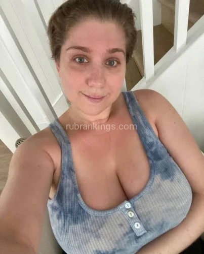 Colorado springs BodyRubs Offered By (218)760-6397 | Bodyrubs (218)760-6397 is Caucasianand offers nuru massages, asian massage, bodyrubs in Colorado springs and available for both on rubrankings Hello! I'm Courtney ❤️, a certified massage therapist who specializes in a variety of massage services, including full-body massages and sensual, erotic, and exotic nuru massages, all aimed at providing you with a delightful and soothing experience. I offer both Incall and outcall services.
I provide a sensual and deeply relaxing full-body rub. This is not a therapeutic massage, but rather a more laid-back and personal experience. you can undress to your comfort level, and draping is optional. My services include NURU massage, Linan massage, Sensual Massage, leef massage, Prostate Massage, Swedish Massage, Hot stone Massage, Aromatherapy Massage, Trigger point Massage, Deep Tissue, Sport Therapeutic, and more. My treatments aim to decrease pain, reduce anxiety and stress, boost the immune system, alleviate depression, relieve back pain, promote cell regeneration, ease withdrawal symptoms, relieve migraines, and provide oral sex. Rest assured, I will treat you with the utmost care.
Email:courtney570011@gmail.com
Signal: +1 (218) 760-6397
Telegram: +1 (218) 760-6397
WhatsApp Number: +1 (218) 760-6397
Zangi private number: 10-0568-8119
Text me at: +1 (218) 760-6397
WOULD BE GLAD TO HEAR FROM YOU.