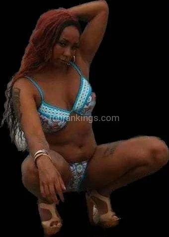 (702)542-3903 is Blackand offers nuru massages, asian massage, bodyrubs in Augusta and available for both on rubrankings 
Sweet Marina
I offer genuine “Sensual & Therapeutic Massage Therapy” in a clean and
discrete environment. My sessions are non-rushed, tailored to your needs and
include body slides and prostate care upon request at no extra cost. I provide
hot organic oil, hot towels, bottled water, private shower and private parking
for your convenience.
Please text me to set up your appointment. I look forward to seeing you and
providing you “THE BEST HEALTHY CARE YOUR BODY NEEDS”
✅ Therapeutic Massage
✅ Sensual Massage
✅ Body Slides
✅ Prostate (request during booking)
✅ Ultimate Glutes
✅ Deep Tissue Therapeutic Gun
✅ Hot Stones
✅ Hot Organic Oil
✅ Hot Towels
✅ Private Shower
✅ Private Parking