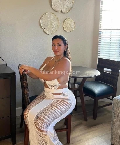 Houston BodyRubs Offered By (870)564-0556 | Bodyrubs (870)564-0556 is Latinoand offers nuru massages, asian massage, bodyrubs in Houston and available for both on rubrankings I’ll satisfy you with my full service such as ****, oral,, hardcore I can ride your cock ? till you beg me to stop., I’m ? honest and sincere lady you’d ever love to meet ? I’m available all day and night for incall and outcall... text me for rate and unforgettable