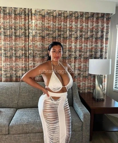 Houston BodyRubs Offered By (870)564-0556 | Bodyrubs (870)564-0556 is Latinoand offers nuru massages, asian massage, bodyrubs in Houston and available for both on rubrankings I’ll satisfy you with my full service such as ****, oral,, hardcore I can ride your cock ? till you beg me to stop., I’m ? honest and sincere lady you’d ever love to meet ? I’m available all day and night for incall and outcall... text me for rate and unforgettable