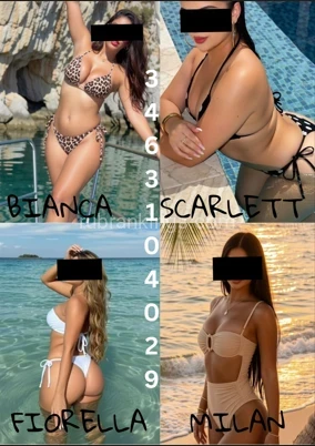 (346)310-4029 is Latinoand offers nuru massages, asian massage, bodyrubs in Houston and available for incall on rubrankings ✨ Come Play & Relax ✨

A little escape… a lot of pleasure 💋

💳 Zelle • Cash • Credit & Debit Accepted

💰 Rates:
• 30 Min — $90
• 45 Min — $110
• 60 Min — $120
• 90 Min — $180

💋 Tips are separate

Don’t be shy… come treat yourself 😘