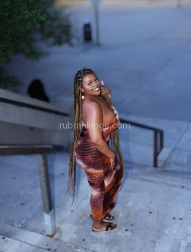 (470)803-4004 is Blackand offers nuru massages, asian massage, bodyrubs in Atlanta and available for incall on rubrankings Busty with 4+ years of experience offering relaxing, stress-draining full body sessions in a clean private Roswell studio.


Open 8am-8pm, 7 days a week, by appointment only.

--------------------------------------------------------------------------------------

RATES:
30 minutes $85
60 minutes $150
90 minutes $200

UPGRADES:
Release - extra $100
B2B - extra $75
Nuru - extra $200

Payment Methods:
Cash, Zelle (preferred)
CashApp, ApplePay, PayPal (accepted - $6 fee)


--------------------------------------------------------------------------------------


Booking:

Text 470-803-4004 to book. Appointments available today!


In your text, include:
• Your name
• Desired time
• Session length


Example:
“Hi, this is John. I’d like to book 60 minutes today at 6pm.”


If the time is available, I will confirm.


--------------------------------------------------------------------------------------


All are welcome! Respect and cleanliness required.