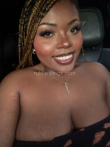 (470)803-4004 is Blackand offers nuru massages, asian massage, bodyrubs in Atlanta and available for incall on rubrankings Busty with 4+ years of experience offering relaxing, stress-draining full body sessions in a clean private Roswell studio.


Open 8am-8pm, 7 days a week, by appointment only.

--------------------------------------------------------------------------------------

RATES:
30 minutes $85
60 minutes $150
90 minutes $200

UPGRADES:
Release - extra $100
B2B - extra $75
Nuru - extra $200

Payment Methods:
Cash, Zelle (preferred)
CashApp, ApplePay, PayPal (accepted - $6 fee)


--------------------------------------------------------------------------------------


Booking:

Text 470-803-4004 to book. Appointments available today!


In your text, include:
• Your name
• Desired time
• Session length


Example:
“Hi, this is John. I’d like to book 60 minutes today at 6pm.”


If the time is available, I will confirm.


--------------------------------------------------------------------------------------


All are welcome! Respect and cleanliness required.