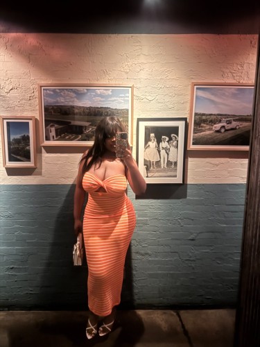 Atlanta BodyRubs Offered By (470)803-4004 | Bodyrubs (470)803-4004 is Blackand offers nuru massages, asian massage, bodyrubs in Atlanta and available for incall on rubrankings Busty with 4+ years of experience offering relaxing, stress-draining full body sessions in a clean private Roswell studio.
Open 8am-8pm, 7 days a week, by appointment only.
--------------------------------------------------------------------------------------
RATES:
30 minutes $85
60 minutes $150
90 minutes $200
UPGRADES:
Release - extra $100
B2B - extra $75
Nuru - extra $200
Payment Methods:
Cash, Zelle (preferred)
CashApp, ApplePay, PayPal (accepted - $6 fee)
--------------------------------------------------------------------------------------
Booking:
Text 470-803-4004 to book. Appointments available today!
In your text, include:
• Your name
• Desired time
• Session length
Example:
“Hi, this is John. I’d like to book 60 minutes today at 6pm.”
If the time is available, I will confirm.
--------------------------------------------------------------------------------------
All are welcome! Respect and cleanliness required.