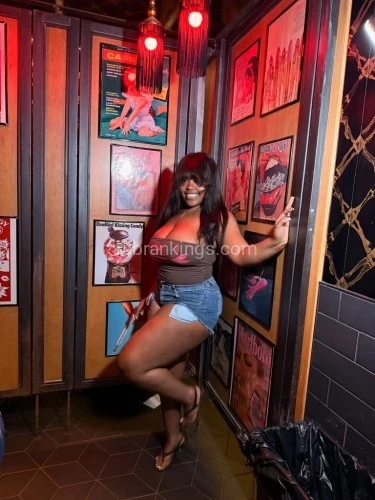 Atlanta BodyRubs Offered By (470)803-4004 | Bodyrubs (470)803-4004 is Blackand offers nuru massages, asian massage, bodyrubs in Atlanta and available for incall on rubrankings Busty with 4+ years of experience offering relaxing, stress-draining full body sessions in a clean private Roswell studio.
Open 8am-8pm, 7 days a week, by appointment only.
--------------------------------------------------------------------------------------
RATES:
30 minutes $85
60 minutes $150
90 minutes $200
UPGRADES:
Release - extra $100
B2B - extra $75
Nuru - extra $200
Payment Methods:
Cash, Zelle (preferred)
CashApp, ApplePay, PayPal (accepted - $6 fee)
--------------------------------------------------------------------------------------
Booking:
Text 470-803-4004 to book. Appointments available today!
In your text, include:
• Your name
• Desired time
• Session length
Example:
“Hi, this is John. I’d like to book 60 minutes today at 6pm.”
If the time is available, I will confirm.
--------------------------------------------------------------------------------------
All are welcome! Respect and cleanliness required.