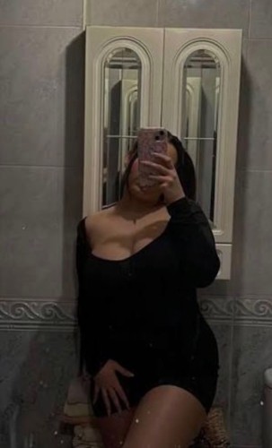 (760)986-4713 is asianand offers nuru massages, asian massage, bodyrubs in San diego and available for incall on rubrankings New babe here ❤️‍🔥Available soon 🇵🇭

Let go of stress and tension with a massage customized for your preference . Whether it's relaxation or a stress realease all your tension 🤤You are in the right place :)
All massage sessions are customized. 

160 30 min 
200 60 min

Please text to inquire or schedule a session