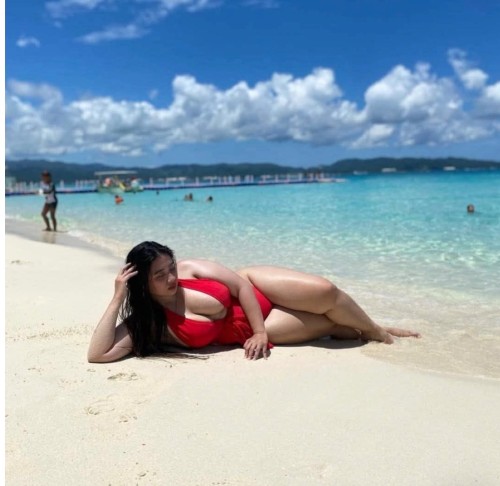 (760)986-4713 is asianand offers nuru massages, asian massage, bodyrubs in San diego and available for incall on rubrankings New babe here ❤️‍🔥Available soon 🇵🇭

Let go of stress and tension with a massage customized for your preference . Whether it's relaxation or a stress realease all your tension 🤤You are in the right place :)
All massage sessions are customized. 

160 30 min 
200 60 min

Please text to inquire or schedule a session