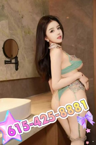 Nashville BodyRubs Offered By (615)425-8881 | Bodyrubs (615)425-8881 is asianand offers nuru massages, asian massage, bodyrubs in Nashville and available for incall on rubrankings β
amQ Spa- Nashville
β
615-425-8881 ππππππ
β
9am-12am ( 7days a week )
β
2509 Winford Ave, Nashville, TN 37211
ππππππππππππππππππππ
β€β€β€I have a proud bust and an S-shaped figure
β€β€β€We will treat every gentleman here with gentle and considerate service
β€οΈ Smooth and tender skin gives you a different touch! β€οΈ
β€οΈSoft hands can help you massage and relax your bodyβ€οΈ
πBe sweet and discreet with me
ππfree tableshower
ππBath together and have sex together
ππKiss 69& Touch & L.i.c.k
ππOpen-minded
ππN.u.r.u Massage B.2.B
ππClean. pure. OK Playful
ππAmazing skills
ππHappy sex
ππNow pick up your phone and text me baby
ππDonβt worry, we will definitely satisfy your fantasy