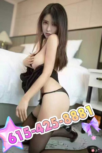 Nashville BodyRubs Offered By (615)425-8881 | Bodyrubs (615)425-8881 is asianand offers nuru massages, asian massage, bodyrubs in Nashville and available for incall on rubrankings β
amQ Spa- Nashville
β
615-425-8881 ππππππ
β
9am-12am ( 7days a week )
β
2509 Winford Ave, Nashville, TN 37211
ππππππππππππππππππππ
β€β€β€I have a proud bust and an S-shaped figure
β€β€β€We will treat every gentleman here with gentle and considerate service
β€οΈ Smooth and tender skin gives you a different touch! β€οΈ
β€οΈSoft hands can help you massage and relax your bodyβ€οΈ
πBe sweet and discreet with me
ππfree tableshower
ππBath together and have sex together
ππKiss 69& Touch & L.i.c.k
ππOpen-minded
ππN.u.r.u Massage B.2.B
ππClean. pure. OK Playful
ππAmazing skills
ππHappy sex
ππNow pick up your phone and text me baby
ππDonβt worry, we will definitely satisfy your fantasy