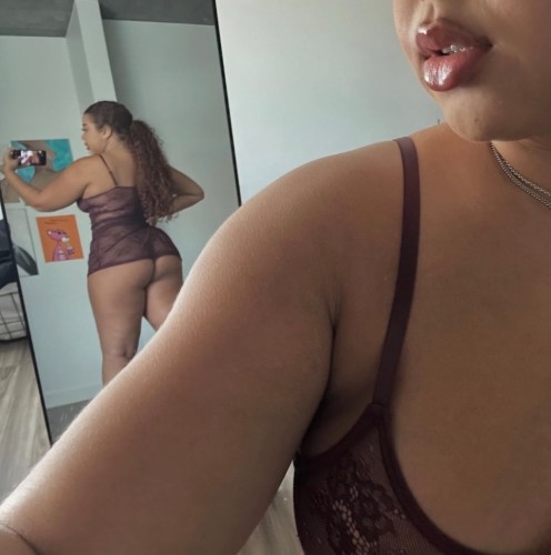 Honolulu BodyRubs Offered By (214)297-1907 | Bodyrubs (214)297-1907 is Latinoand offers nuru massages, asian massage, bodyrubs in Honolulu and available for both on rubrankings FRIENDLY OPEN TO NEW EXPIRIENCES, MEETING NEW PEOPLE AND HAVE NICE TIME😙😛 HmU for sexy content and Video call fun Telegram: aliyahole Zangi: 1502385779 WhatsApp: +12142971907 Snapchat: jayj265211