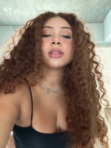 Honolulu BodyRubs Offered By (214)297-1907 | Bodyrubs (214)297-1907 is Latinoand offers nuru massages, asian massage, bodyrubs in Honolulu and available for both on rubrankings FRIENDLY OPEN TO NEW EXPIRIENCES, MEETING NEW PEOPLE AND HAVE NICE TIME😙😛 HmU for sexy content and Video call fun Telegram: aliyahole Zangi: 1502385779 WhatsApp: +12142971907 Snapchat: jayj265211