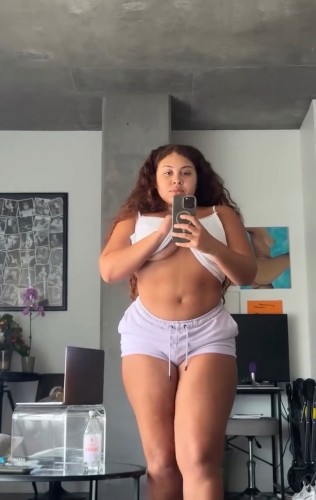 (214)297-1907 is Latinoand offers nuru massages, asian massage, bodyrubs in Portland and available for both on rubrankings  VERY FRIENDLY OPEN TO NEW EXPIRIENCES, MEETING NEW PEOPLE AND HAVE  NICE TIME😙😛 HmU for sexy content and Video call fun Telegram: aliyahole Zangi: 1502385779 WhatsApp: +12142971907
Snapchat: jayj265211