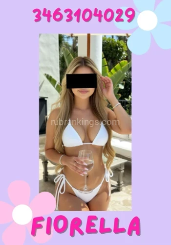 (346)310-4029 is Latinoand offers nuru massages, asian massage, bodyrubs in Houston and available for incall on rubrankings 🔥 Your Escape Awaits 🔥

💳 Zelle • Credit • Debit • Cash Accepted 💳

30 min — $90
45 min — $110
60 min — $120
90 min — $180

💋 Tips are separate

Let me melt your stress away… soft hands, irresistible energy, and a time you won’t forget 💆‍♀️✨