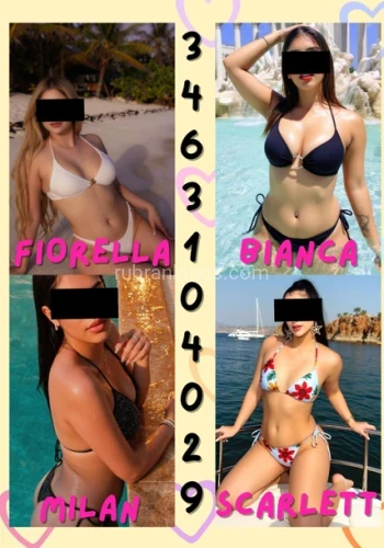 (346)310-4029 is Latinoand offers nuru massages, asian massage, bodyrubs in Houston and available for incall on rubrankings 🔥 Your Escape Awaits 🔥

💳 Zelle • Credit • Debit • Cash Accepted 💳

30 min — $90
45 min — $110
60 min — $120
90 min — $180

💋 Tips are separate

Let me melt your stress away… soft hands, irresistible energy, and a time you won’t forget 💆‍♀️✨