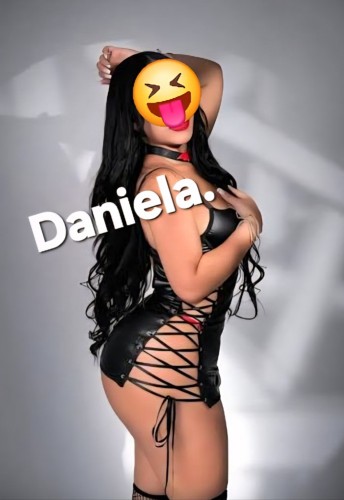 Houston BodyRubs Offered By (346)243-6607 | Bodyrubs (346)243-6607 is Latinoand offers nuru massages, asian massage, bodyrubs in Houston and available for incall on rubrankings Lindas chicas, aceptamos zelle, cashapp, venmo y cash.
Estamos en 59 sur y westpark.
Nuestra oficina es privada, limpia y discreta, hay parqueo disponible.
No camaras, no juegos, no llamadas privadas.
Caballeros serios solo con citas..
Ven a disfrutar de las mejor sesión en todo Houston.
Coming hunny our place Warm, discret, and clean, we are pretties, sexy and profesionals, do u wanna a body rub, coming here there are all that you search...