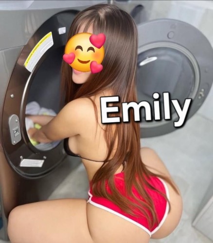 Houston BodyRubs Offered By (346)243-6607 | Bodyrubs (346)243-6607 is Latinoand offers nuru massages, asian massage, bodyrubs in Houston and available for incall on rubrankings Lindas chicas, aceptamos zelle, cashapp, venmo y cash.
Estamos en 59 sur y westpark.
Nuestra oficina es privada, limpia y discreta, hay parqueo disponible.
No camaras, no juegos, no llamadas privadas.
Caballeros serios solo con citas..
Ven a disfrutar de las mejor sesión en todo Houston.
Coming hunny our place Warm, discret, and clean, we are pretties, sexy and profesionals, do u wanna a body rub, coming here there are all that you search...