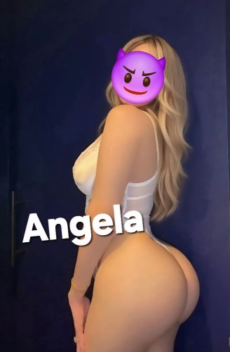 Houston BodyRubs Offered By (346)243-6607 | Bodyrubs (346)243-6607 is Latinoand offers nuru massages, asian massage, bodyrubs in Houston and available for incall on rubrankings Lindas chicas, aceptamos zelle, cashapp, venmo y cash.
Estamos en 59 sur y westpark.
Nuestra oficina es privada, limpia y discreta, hay parqueo disponible.
No camaras, no juegos, no llamadas privadas.
Caballeros serios solo con citas..
Ven a disfrutar de las mejor sesión en todo Houston.
Coming hunny our place Warm, discret, and clean, we are pretties, sexy and profesionals, do u wanna a body rub, coming here there are all that you search...