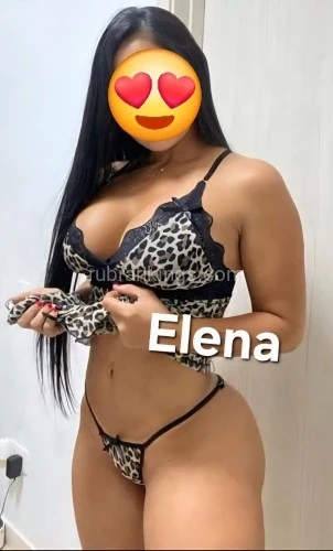 Houston BodyRubs Offered By (346)243-6607 | Bodyrubs (346)243-6607 is Latinoand offers nuru massages, asian massage, bodyrubs in Houston and available for incall on rubrankings Lindas chicas, aceptamos zelle, cashapp, venmo y cash.
Estamos en 59 sur y westpark.
Nuestra oficina es privada, limpia y discreta, hay parqueo disponible.
No camaras, no juegos, no llamadas privadas.
Caballeros serios solo con citas..
Ven a disfrutar de las mejor sesión en todo Houston.
Coming hunny our place Warm, discret, and clean, we are pretties, sexy and profesionals, do u wanna a body rub, coming here there are all that you search...