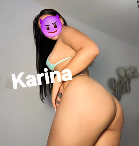 (346)243-6607 is Latinoand offers nuru massages, asian massage, bodyrubs in Houston and available for incall on rubrankings Lindas chicas, aceptamos zelle, cashapp, venmo y cash.
Estamos en 59 sur y westpark. 
Nuestra oficina es privada, limpia y discreta, hay parqueo disponible.
No camaras, no juegos, no llamadas privadas.
Caballeros serios solo con citas..
Ven a disfrutar de las mejor sesión en todo Houston.
Coming hunny our place Warm, discret, and clean, we are pretties,  sexy and profesionals,  do u wanna a body rub, coming here there are all that you search...