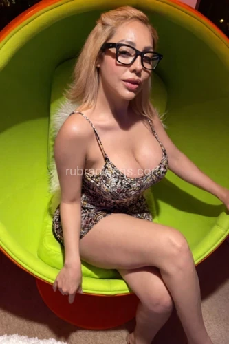 Riverside BodyRubs Offered By (442)354-1051 | Bodyrubs (442)354-1051 is Latinoand offers nuru massages, asian massage, bodyrubs in Riverside and available for both on rubrankings Hi, I'm Electra your licensed wellness therapist gf❤️🧚♀️✨
No need to worry about much just reach out to me whenever you are ready to meet.
Can't wait to hear from you and meet
Much Love Electra