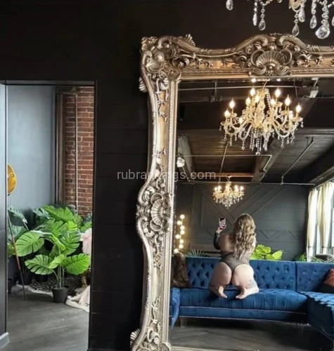 Portland BodyRubs Offered By (816)389-9298 | Bodyrubs (816)389-9298 is Caucasianand offers nuru massages, asian massage, bodyrubs in Portland and available for incall on rubrankings Now on OF after being highly requested π milkingtabletemptress (do NOT talk about in person services on there!!) https://onlyfans.com/milkingtabletemptress
Are you ready to lose yourself in my rhythm?
Once wonβt be enough.
I donβt perform I enchant
Touch deprived? You take care of everyone
else every day-treat yourself for a change!
Let me be your perfect maintenance/refresh appt!
πββββββββββββββββββββ-
About me: blonde, bubbly, and a tease π I wear a smile more often than anything else, non smoker with excellent hygiene,been in business 14 years. 55 recent reviews on TNA
You: polite, great communicator, considerate & hygienic. I am newbie friendly. I see gentleman only. Ages 21-60. I do not see men over 60 unless youβre already currently a client please respect that
πββββββββββββββββββββ
$160/hour
No 30 mins offered!!
I provide a MILKING TABLE π¦,non rushed sensual teasing/edging session. Deep tissue is NOT offered!! Non scented, warm oil for discretion
*my sessions are roughly 70/30 split more edging over massage. Lotttttts of π time.
A milking table brings teasing and eroticism to a whole other level. It is designed to give me accessibility to your entire body while you are face down, this coupled with edging and teasing for most of the session you will be in ecstasy. Erotic edging is the focus of this bodyrub and is an experience not to be missed.
πββββββββββββββββββββ
Available DAILY 10am-4pm
Same day sessions ONLY
Iβm available DAILY with proper notice-you need to plan! Last min CANNOT be accommodated nor can you just βswing by.β My days are generally booked full by noon if not earlier.
!!!!!Please message me with: your name(not your TNA handle), and time frame youβre wanting to book. Thanks for your understanding and clear communication!!!! I will not respond without that information!!
πββββββββββββββββββββ-
INCALL ONLY-my little love nest is in a convenient & safe location with plenty of free parking in Downtown Vancouver WA, close to I5, 10 miles north of downtown Portland.
πββββββββββββββββββββ-
Text only please π₯° no phone calls will be answered or returned.
I look forward to spoiling you-Jamie @
816-389-9298
Cash, CashApp, ApplePay or Venmo only. CASH PREFERRED.
Twitter/X @PDXTableGoddess
OF-milkingtabletemptress
DO NOT TALK ABOUT IN PERSON MEET UPS ON OF!!! Good lord common sense is not so common
https://onlyfans.com/milkingtabletemptress