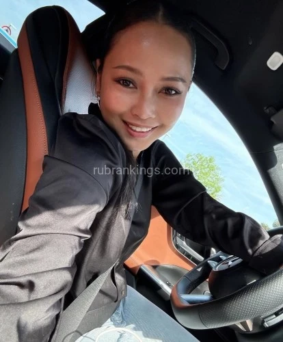 Kansas city BodyRubs Offered By (470)833-3896 | Bodyrubs (470)833-3896 is asianand offers nuru massages, asian massage, bodyrubs in Kansas city and available for both on rubrankings Diana Asian lady ready for unforgettable experience with happy ending, I offer a sensual, very relaxing full body rub. This is not a therapeutic massage service, but a more relaxed personal experience. You will dress down to your comfort,
Regular sex is boring, let’s tune it up and let me bring through your wildest dreams
✅Anal🍆
✅Rimjob💋
Bareback ✅
✅Blowjob👅👅
✅69💕💕
✅Cum swallowing 💦
✅Role play👧🏻
✅Domination⛓
✅Spanking🏏
✅Ultimate pleasure💦
✅Balls draining 🥴
✅Deepthroat🤤
✅Gagging 😻
Pin me against the wall and fuck me deep in my ass, Cowgirl is my specialty lemme ride you till kingdom come😝, Disregard the pretty face I like being treated like a common cock sleeve,
Text me on me on WhatsApp +1 410-670-8983
Text me on signal +1 410-670-8983
Telegram +1 470 833 3896