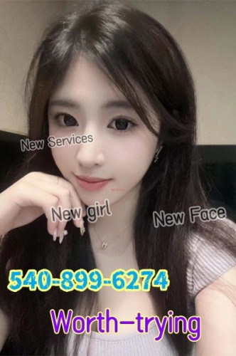 Richmond BodyRubs Offered By (540)899-6274 | Bodyrubs (540)899-6274 is asianand offers nuru massages, asian massage, bodyrubs in Richmond and available for incall on rubrankings 💞💞Brand new Spa with beautiful girls ready for your loadings💞💞
👍👍💞💞We're at Oriental Massage💞💞👍👍
☎☎☎540-899-6274☎☎☎
❤️❤️411 Chatham Heights Rd Suite #115, Fredericksburg, VA 22405❤️❤️
💎💎Open:10:00am-10:00pm ( 7 days a week)
🌹🌹🌹We are cute and sexy Asian girls~
💚⎛💕⎞💚We are free now, waiting for your visit
⭐☯♋⭐There are clean and tidy rooms and a warm and comfortable environment
🍎🍎🍎Unique massage techniques and professional techniques make you completely relax
💎💎💎We will provide you with the most unexpected high-level massage services and some you like
✅✅✅If you try to find a perfect massage parlour or shocking Asian girl
⭐⭐⭐⭐⭐Why not come here, the five-star service attitude and gentle smile will make you forget the pressure and troubles of the whole day
👉👉╔═Call me 540-899-6274 hope we meet in 30 minutes~😘😘