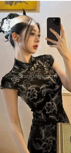 (419)214-9269 is asianand offers nuru massages, asian massage, bodyrubs in Toledo and available for incall on rubrankings Call me or come see me I take care you like you number one we have table shower an sauna too 