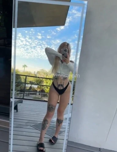 (971)363-4008 is Mixedand offers nuru massages, asian massage, bodyrubs in Louisville and available for both on rubrankings Hi, I'm Dixie, a licensed massage therapist with over 5 years of experience. I help clients find relief, relaxation, and restoration through tailored massage treatments. My journey started as a manicurist, where clients often praised my touch, encouraging me to pursue massage therapy. I love working with clients who've tried it all but still struggle with discomfort – there's nothing like seeing someone finally find relief after a session! Services include:
- Chronic back & neck therapy
- Swedish massage
- Neuromuscular therapy
- Sports massage
- Relaxation sessions
No upfront payment. Get in touch:
Call or Text: +1(971) 363-4008
Email: dixienewbould@gmail.com
Telegram/WhatsApp: (971) 363-4008
Website: https://dixies-massage-sessions.lovable.app/