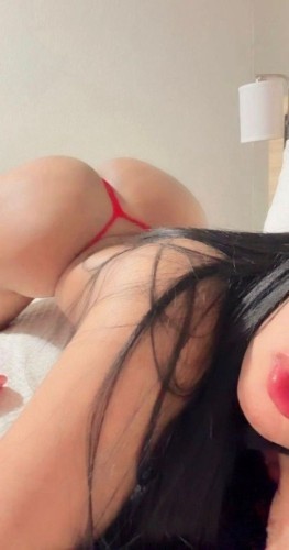 (469)963-6732 is Latinoand offers nuru massages, asian massage, bodyrubs in Dallas and available for both on rubrankings Hermosa Latina nueva en la ciudad 🌆 
Nombre : Roxana

Ven y disfruta 💋 y pasa un tiempo agradable conmigo.
Servicio Especiales 💫💫💫

Ambiente seguro y cálido 😈😈😈
Me encanta la verga


