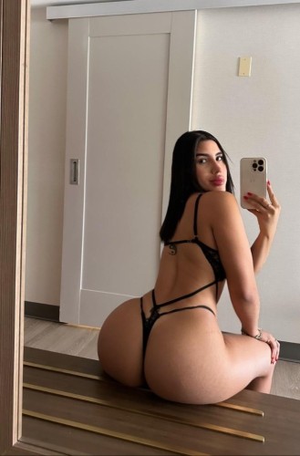 (469)898-3335 is Latinoand offers nuru massages, asian massage, bodyrubs in Kansas city and available for both on rubrankings Hermosa Latina nueva en la ciudad 🌆 
Nombre : Roxana

Ven y disfruta 💋 y pasa un tiempo agradable conmigo.
Servicio Especiales 💫💫💫

Ambiente seguro y cálido 😈😈😈
Me encanta la verga


