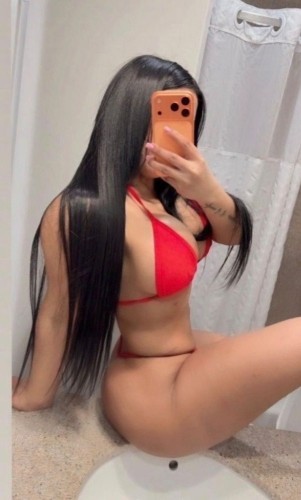 (469)963-6732 is Latinoand offers nuru massages, asian massage, bodyrubs in Dallas and available for both on rubrankings Hermosa Latina nueva en la ciudad 🌆 
Nombre : Roxana

Ven y disfruta 💋 y pasa un tiempo agradable conmigo.
Servicio Especiales 💫💫💫

Ambiente seguro y cálido 😈😈😈
Me encanta la verga


