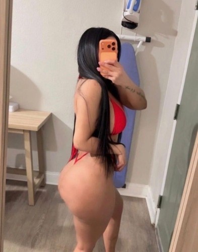 (469)963-6732 is Latinoand offers nuru massages, asian massage, bodyrubs in Dallas and available for both on rubrankings Hermosa Latina nueva en la ciudad 🌆 
Nombre : Roxana

Ven y disfruta 💋 y pasa un tiempo agradable conmigo.
Servicio Especiales 💫💫💫

Ambiente seguro y cálido 😈😈😈
Me encanta la verga


