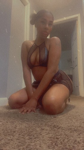(629)468-4228 is Blackand offers nuru massages, asian massage, bodyrubs in Nashville and available for both on rubrankings Description
Meet Kitty — sweet on the lips, fire in her touch. A playful temptress who knows how to keep you on edge, entertained, and craving more. Her energy is teasing yet magnetic, blending flirtation with confidence and charm.

She doesn’t rush the moment — she creates it. Expect laughter, tension, and a little bit of trouble you’ll be glad you found. ????

Outcall / incall
Call / text to book