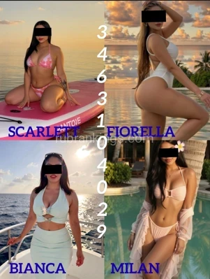 Houston BodyRubs Offered By (346)310-4029 | Bodyrubs (346)310-4029 is 0and offers nuru massages, asian massage, bodyrubs in Houston and available for incall on rubrankings ๐ฅ Your Escape Awaits ๐ฅ
๐ณ Zelle โข Credit โข Debit โข Cash Accepted ๐ณ
30 min โ $90
45 min โ $110
60 min โ $120
90 min โ $180
๐ Tips are separate
Let me melt your stress awayโฆ soft hands, irresistible energy, and a time you wonโt forget ๐โโ๏ธโจ