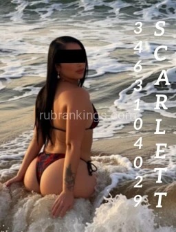 (346)310-4029 is 0and offers nuru massages, asian massage, bodyrubs in Houston and available for incall on rubrankings 🔥 Your Escape Awaits 🔥

💳 Zelle • Credit • Debit • Cash Accepted 💳

30 min — $90
45 min — $110
60 min — $120
90 min — $180

💋 Tips are separate

Let me melt your stress away… soft hands, irresistible energy, and a time you won’t forget 💆‍♀️✨