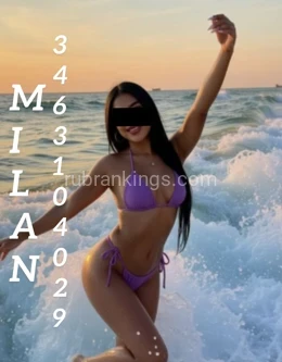 Houston BodyRubs Offered By (346)310-4029 | Bodyrubs (346)310-4029 is 0and offers nuru massages, asian massage, bodyrubs in Houston and available for incall on rubrankings ๐ฅ Your Escape Awaits ๐ฅ
๐ณ Zelle โข Credit โข Debit โข Cash Accepted ๐ณ
30 min โ $90
45 min โ $110
60 min โ $120
90 min โ $180
๐ Tips are separate
Let me melt your stress awayโฆ soft hands, irresistible energy, and a time you wonโt forget ๐โโ๏ธโจ