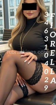 Houston BodyRubs Offered By (346)310-4029 | Bodyrubs (346)310-4029 is 0and offers nuru massages, asian massage, bodyrubs in Houston and available for incall on rubrankings ๐ฅ Your Escape Awaits ๐ฅ
๐ณ Zelle โข Credit โข Debit โข Cash Accepted ๐ณ
30 min โ $90
45 min โ $110
60 min โ $120
90 min โ $180
๐ Tips are separate
Let me melt your stress awayโฆ soft hands, irresistible energy, and a time you wonโt forget ๐โโ๏ธโจ