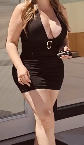 (760)824-3540 is Latinoand offers nuru massages, asian massage, bodyrubs in San diego and available for incall on rubrankings Immerse yourself in a sensual and relaxing atmosphere; my addictive touch will have you coming back to me time and again.
In my care, you will find satisfaction guided by my warm expertise.
Place your desires in my hands and enjoy a pleasurable, vibrant session.

Private office with parking available; shower facilities provided. A discreet and easily accessible location.

Half hour special 170 ( FBSM) 
VIP available  (ask me 💋 🔥)
