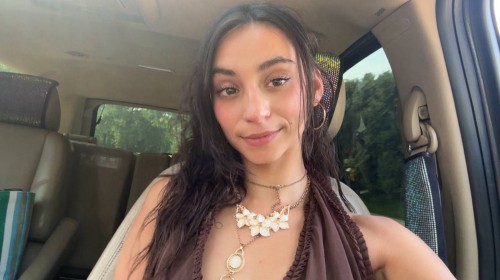Toledo BodyRubs Offered By (734)770-2386 | Bodyrubs (734)770-2386 is 0and offers nuru massages, asian massage, bodyrubs in Toledo and available for incall on rubrankings Hey!
I'm trying to meet some new people
Let's chat in person and I'll give you
a full body rub π
