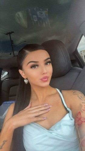 Toledo BodyRubs Offered By (734)770-2386 | Bodyrubs (734)770-2386 is 0and offers nuru massages, asian massage, bodyrubs in Toledo and available for incall on rubrankings Hey!
I'm trying to meet some new people
Let's chat in person and I'll give you
a full body rub π