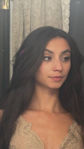Toledo BodyRubs Offered By (734)770-2386 | Bodyrubs (734)770-2386 is 0and offers nuru massages, asian massage, bodyrubs in Toledo and available for incall on rubrankings Hey!
I'm trying to meet some new people
Let's chat in person and I'll give you
a full body rub π