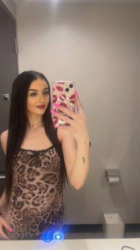 Toledo BodyRubs Offered By (734)770-2386 | Bodyrubs (734)770-2386 is 0and offers nuru massages, asian massage, bodyrubs in Toledo and available for incall on rubrankings Hey!
I'm trying to meet some new people
Let's chat in person and I'll give you
a full body rub π