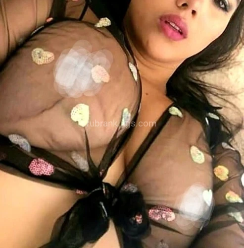 (786)607-9662 is Mixedand offers nuru massages, asian massage, bodyrubs in Atlanta and available for both on rubrankings VIolet 🪻
💦Indulge in the ultimate relaxation through my personalized Sensual & Therapeutic Body Rub Session.
 Let my gentle hands guide you to a state of bliss with a soothing Full Body to body rub. We'll experience intimate moments as I tailor each session to meet your unique needs, ensuring your complete satisfaction and total relaxation. 

My specialties include- Erotic Nuru, Cuddle Body to Body Rub and Sensual Full Body Rub. Light Fetish, Edging, Feather Touch are also Welcome xxx
Let's Talk more! I can't wait to see you ❤️ 


* Please No Explicit messages
** FS not offered
**Gentleman only
** Available 12-9pm calls and texts welcome 
** I do not video chat, sorry
** CashApp, Venmo or Cash Accepted 

~~4 Hand available with my friend, Just ask 

Please feel free to message me for rates and more info xo 

