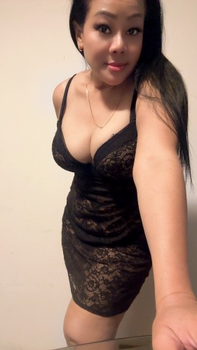 (424)279-5299 is asianand offers nuru massages, asian massage, bodyrubs in Washington and available for incall on rubrankings Hello gentlemen, I’m tiki visiting here for one week, come and relax with me, I’m very nice, sweet and great service 🌹🌹🌹 200/ Nude full body Thai massage include tip and Hj /🌹

🌹250/ nuru/ 30 minutes Gfe 🍆🍑💦🌹

🌹300/ hr massage /and Gfe 🍆🍑💦🌹 

I'm working 9 AM until 9 PM

do you OK with my price?

Cash or Zelle please

Free parking
Free shower
Privacy
Text only 4242795299
Only appointment, please 