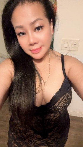 (424)279-5299 is asianand offers nuru massages, asian massage, bodyrubs in Washington and available for incall on rubrankings Hello gentlemen, I’m tiki visiting here for one week, come and relax with me, I’m very nice, sweet and great service 🌹🌹🌹 200/ Nude full body Thai massage include tip and Hj /🌹

🌹250/ nuru/ 30 minutes Gfe 🍆🍑💦🌹

🌹300/ hr massage /and Gfe 🍆🍑💦🌹 

I'm working 9 AM until 9 PM

do you OK with my price?

Cash or Zelle please

Free parking
Free shower
Privacy
Text only 4242795299
Only appointment, please 