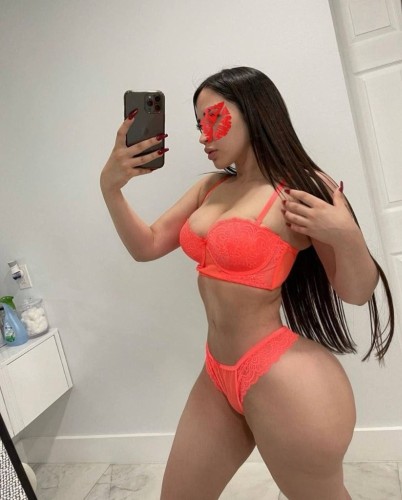 Dallas BodyRubs Offered By (469)963-6732 | Bodyrubs (469)963-6732 is Latinoand offers nuru massages, asian massage, bodyrubs in Dallas and available for both on rubrankings Beautiful Colombian girl arriving in Irving, come and enjoy this delicious little cake πππ
Very discreet Come and enjoy the rich, lame, rich pleasure.
