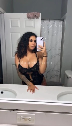 (302)719-8930 is Latinoand offers nuru massages, asian massage, bodyrubs in Riverside and available for both on rubrankings Relax, Rejuvenate & Renew with La Moon’s Expert Massage Therapy

Discover a higher level of relaxation with the skilled touch of our certified and professional massage therapists.

Each session is thoughtfully designed to melt away stress, release muscle tension, and restore harmony to both body and mind. We offer a variety of customizable massage options to ensure every client receives a truly restorative and personalized experience. Professionalism, comfort, and discretion are always our top priorities.

Take time for yourself—book your session today and experience what true relaxation feels like.

For more information or to schedule an appointment, visit us or contact us by text or call. @ +1 (302) 719-8930
Thank you.