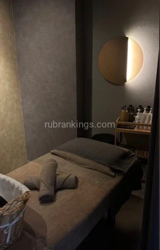 Riverside BodyRubs Offered By (302)719-8930 | Bodyrubs (302)719-8930 is Latinoand offers nuru massages, asian massage, bodyrubs in Riverside and available for both on rubrankings Relax, Rejuvenate & Renew with La Moon’s Expert Massage Therapy
Discover a higher level of relaxation with the skilled touch of our certified and professional massage therapists.
Each session is thoughtfully designed to melt away stress, release muscle tension, and restore harmony to both body and mind. We offer a variety of customizable massage options to ensure every client receives a truly restorative and personalized experience. Professionalism, comfort, and discretion are always our top priorities.
Take time for yourself—book your session today and experience what true relaxation feels like.
For more information or to schedule an appointment, visit us or contact us by text or call. @ +1 (302) 719-8930
Thank you.